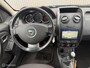 Dacia Duster 1.2 TCe 4x2 Prestige 2016 / Navigatie / Trekhaak / Cruisecontrol / 1e eigenaar NAP