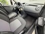 Dacia Duster 1.2 TCe 4x2 Prestige 2016 / Navigatie / Trekhaak / Cruisecontrol / 1e eigenaar NAP