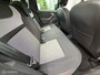 Dacia Duster 1.2 TCe 4x2 Prestige 2016 / Navigatie / Trekhaak / Cruisecontrol / 1e eigenaar NAP