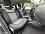 Dacia Duster 1.2 TCe 4x2 Prestige 2016 / Navigatie / Trekhaak / Cruisecontrol / 1e eigenaar NAP