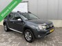 Dacia Duster 1.2 TCe 4x2 Prestige 2016 / Navigatie / Trekhaak / Cruisecontrol / 1e eigenaar NAP