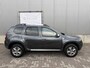 Dacia Duster 1.2 TCe 4x2 Prestige 2016 / Navigatie / Trekhaak / Cruisecontrol / 1e eigenaar NAP
