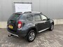 Dacia Duster 1.2 TCe 4x2 Prestige 2016 / Navigatie / Trekhaak / Cruisecontrol / 1e eigenaar NAP