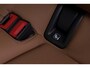 Audi A6 Avant 2.0 e-hybrid quattro S edition | Firnament Blue | Panoramadak | B&O | Trekhaak | 360° Camera | ACC | 21 Inch