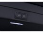 Audi A6 Avant 2.0 e-hybrid quattro S edition | Firnament Blue | Panoramadak | B&O | Trekhaak | 360° Camera | ACC | 21 Inch