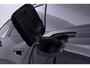 Audi A6 Avant 2.0 e-hybrid quattro S edition | Firnament Blue | Panoramadak | B&O | Trekhaak | 360° Camera | ACC | 21 Inch