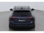 Audi A6 Avant 2.0 e-hybrid quattro S edition | Firnament Blue | Panoramadak | B&O | Trekhaak | 360° Camera | ACC | 21 Inch