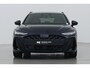 Audi A6 Avant 2.0 e-hybrid quattro S edition | Firnament Blue | Panoramadak | B&O | Trekhaak | 360° Camera | ACC | 21 Inch