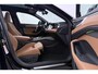 Audi A6 Avant 2.0 e-hybrid quattro S edition | Firnament Blue | Panoramadak | B&O | Trekhaak | 360° Camera | ACC | 21 Inch