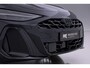 Audi A6 Avant 2.0 e-hybrid quattro S edition | Firnament Blue | Panoramadak | B&O | Trekhaak | 360° Camera | ACC | 21 Inch