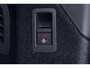 Audi A6 Avant 2.0 e-hybrid quattro S edition | Firnament Blue | Panoramadak | B&O | Trekhaak | 360° Camera | ACC | 21 Inch