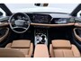 Audi A6 Avant 2.0 e-hybrid quattro S edition | Firnament Blue | Panoramadak | B&O | Trekhaak | 360° Camera | ACC | 21 Inch