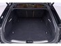 Audi A6 Avant 2.0 e-hybrid quattro S edition | Firnament Blue | Panoramadak | B&O | Trekhaak | 360° Camera | ACC | 21 Inch