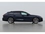 Audi A6 Avant 2.0 e-hybrid quattro S edition | Firnament Blue | Panoramadak | B&O | Trekhaak | 360° Camera | ACC | 21 Inch
