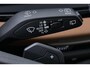 Audi A6 Avant 2.0 e-hybrid quattro S edition | Firnament Blue | Panoramadak | B&O | Trekhaak | 360° Camera | ACC | 21 Inch