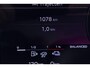Audi A6 Avant 2.0 e-hybrid quattro S edition | Firnament Blue | Panoramadak | B&O | Trekhaak | 360° Camera | ACC | 21 Inch