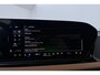 Audi A6 Avant 2.0 e-hybrid quattro S edition | Firnament Blue | Panoramadak | B&O | Trekhaak | 360° Camera | ACC | 21 Inch