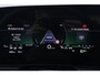 Audi A6 Avant 2.0 e-hybrid quattro S edition | Firnament Blue | Panoramadak | B&O | Trekhaak | 360° Camera | ACC | 21 Inch