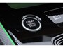 Audi A6 Avant 2.0 e-hybrid quattro S edition | Firnament Blue | Panoramadak | B&O | Trekhaak | 360° Camera | ACC | 21 Inch