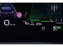 Audi A6 Avant 2.0 e-hybrid quattro S edition | Firnament Blue | Panoramadak | B&O | Trekhaak | 360° Camera | ACC | 21 Inch