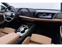 Audi A6 Avant 2.0 e-hybrid quattro S edition | Firnament Blue | Panoramadak | B&O | Trekhaak | 360° Camera | ACC | 21 Inch