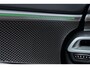 Audi A6 Avant 2.0 e-hybrid quattro S edition | Firnament Blue | Panoramadak | B&O | Trekhaak | 360° Camera | ACC | 21 Inch