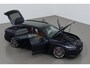 Audi A6 Avant 2.0 e-hybrid quattro S edition | Firnament Blue | Panoramadak | B&O | Trekhaak | 360° Camera | ACC | 21 Inch