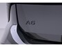 Audi A6 Avant 2.0 e-hybrid quattro S edition | Firnament Blue | Panoramadak | B&O | Trekhaak | 360° Camera | ACC | 21 Inch