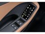 Audi A6 Avant 2.0 e-hybrid quattro S edition | Firnament Blue | Panoramadak | B&O | Trekhaak | 360° Camera | ACC | 21 Inch