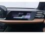 Audi A6 Avant 2.0 e-hybrid quattro S edition | Firnament Blue | Panoramadak | B&O | Trekhaak | 360° Camera | ACC | 21 Inch