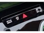 Audi A6 Avant 2.0 e-hybrid quattro S edition | Firnament Blue | Panoramadak | B&O | Trekhaak | 360° Camera | ACC | 21 Inch
