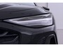 Audi A6 Avant 2.0 e-hybrid quattro S edition | Firnament Blue | Panoramadak | B&O | Trekhaak | 360° Camera | ACC | 21 Inch