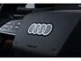 Audi A6 Avant 2.0 e-hybrid quattro S edition | Firnament Blue | Panoramadak | B&O | Trekhaak | 360° Camera | ACC | 21 Inch