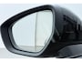 Audi A6 Avant 2.0 e-hybrid quattro S edition | Firnament Blue | Panoramadak | B&O | Trekhaak | 360° Camera | ACC | 21 Inch