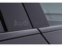 Audi A6 Avant 2.0 e-hybrid quattro S edition | Firnament Blue | Panoramadak | B&O | Trekhaak | 360° Camera | ACC | 21 Inch