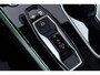 Audi A6 Avant 2.0 e-hybrid quattro S edition | Firnament Blue | Panoramadak | B&O | Trekhaak | 360° Camera | ACC | 21 Inch
