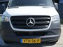 Mercedes-Benz Sprinter 215 1.9 CDI L2H2 FWD Automaat trekhaak, camera