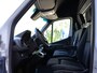 Mercedes-Benz Sprinter 215 1.9 CDI L2H2 FWD Automaat trekhaak, camera