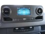 Mercedes-Benz Sprinter 215 1.9 CDI L2H2 FWD Automaat trekhaak, camera