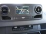 Mercedes-Benz Sprinter 215 1.9 CDI L2H2 FWD Automaat trekhaak, camera