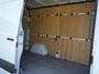 Mercedes-Benz Sprinter 215 1.9 CDI L2H2 FWD Automaat trekhaak, camera