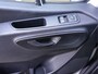 Mercedes-Benz Sprinter 215 1.9 CDI L2H2 FWD Automaat trekhaak, camera