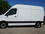 Mercedes-Benz Sprinter 215 1.9 CDI L2H2 FWD Automaat trekhaak, camera