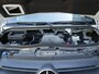 Mercedes-Benz Sprinter 215 1.9 CDI L2H2 FWD Automaat trekhaak, camera