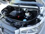 Mercedes-Benz Sprinter 215 1.9 CDI L2H2 FWD Automaat trekhaak, camera