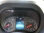 Mercedes-Benz Sprinter 215 1.9 CDI L2H2 FWD Automaat trekhaak, camera