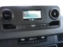 Mercedes-Benz Sprinter 215 1.9 CDI L2H2 FWD Automaat trekhaak, camera