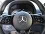 Mercedes-Benz Sprinter 215 1.9 CDI L2H2 FWD Automaat trekhaak, camera