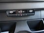 Mercedes-Benz Sprinter 215 1.9 CDI L2H2 FWD Automaat trekhaak, camera