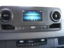 Mercedes-Benz Sprinter 215 1.9 CDI L2H2 FWD Automaat trekhaak, camera